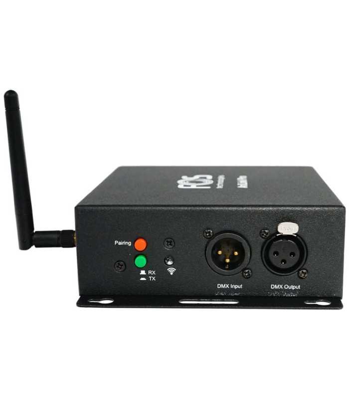 Émetteur-récepteur sans fil portable FOS AirLink PRO