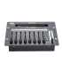 Pupitre émetteur/fader DMX FOS AirLink 24