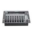 Pupitre emisor/fader DMX FOS AirLink 24