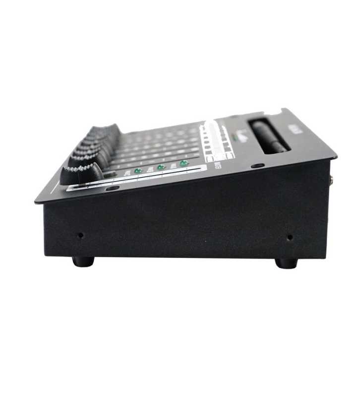 Pupitre émetteur/fader DMX FOS AirLink 24