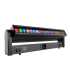 Barra de zoom profesional FOS Arena Zoom 20x40 IP65