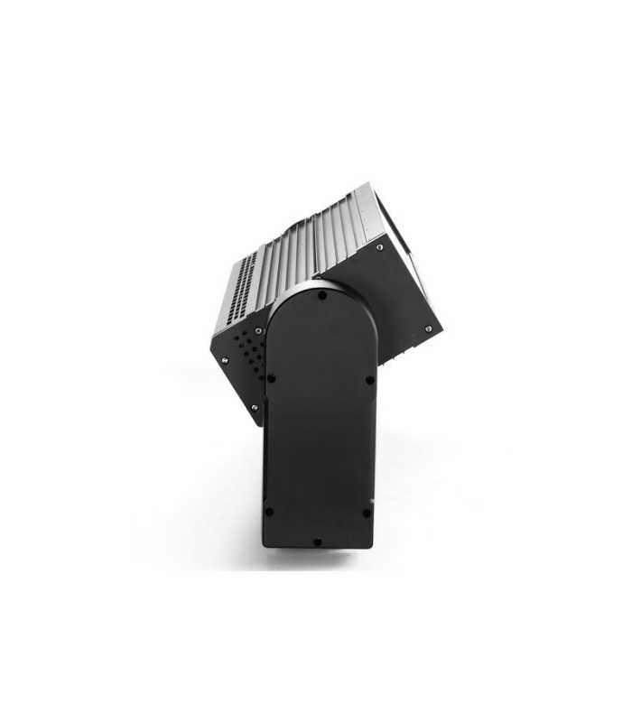 Barre de zoom professionnelle FOS Arena Zoom 10x40 IP65