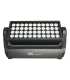 Barra LED Wash exterior IP FOS F-6 Go