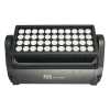 Barre LED Wash extérieur IP FOS F-6 Go