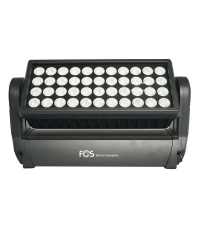 Barre LED Wash extérieur IP FOS F-6 Go