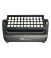 Barre LED Wash extérieur IP FOS F-6 Go