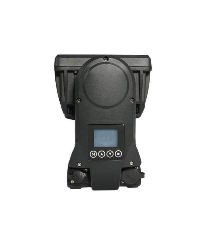 Barre LED Wash extérieur IP FOS F-6 Go