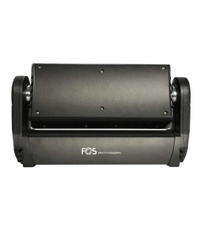 Barra LED Wash exterior IP FOS F-6 Go
