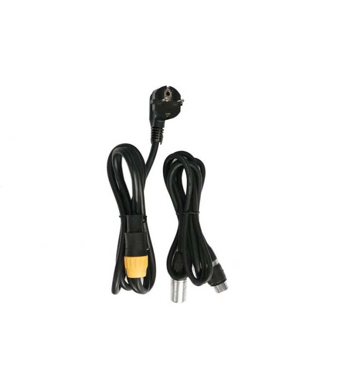 Barra LED Wash exterior IP FOS F-6 Go