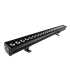 Barra LED RGBW IP FOS Bar 24x4 Watt IP65