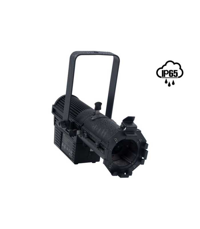 Proyector compacto con perfil COB FOS LEKO TW IP65