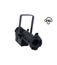 Projecteur compact à profil COB FOS LEKO TW IP65