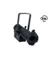 Projecteur compact à profil COB FOS LEKO TW IP65