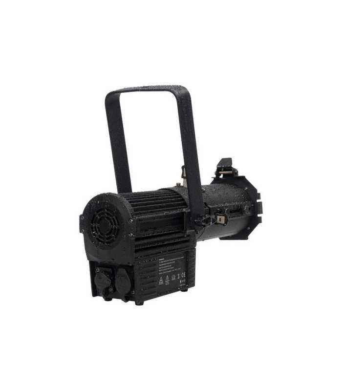 Projecteur compact à profil COB FOS LEKO TW IP65