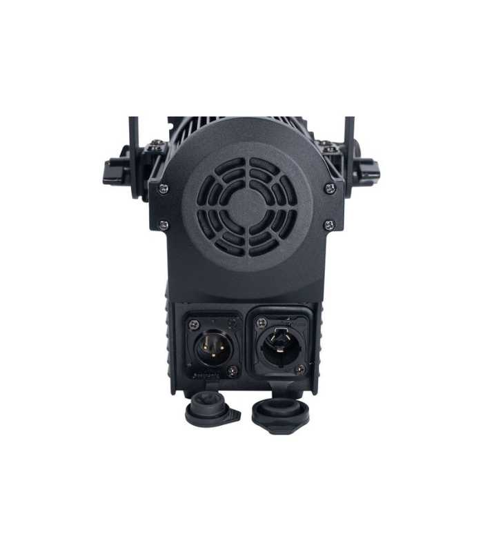 Projecteur compact à profil COB FOS LEKO TW IP65