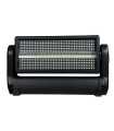 Puissant stroboscope mobile IP65 FOS Cyclone PRO D2