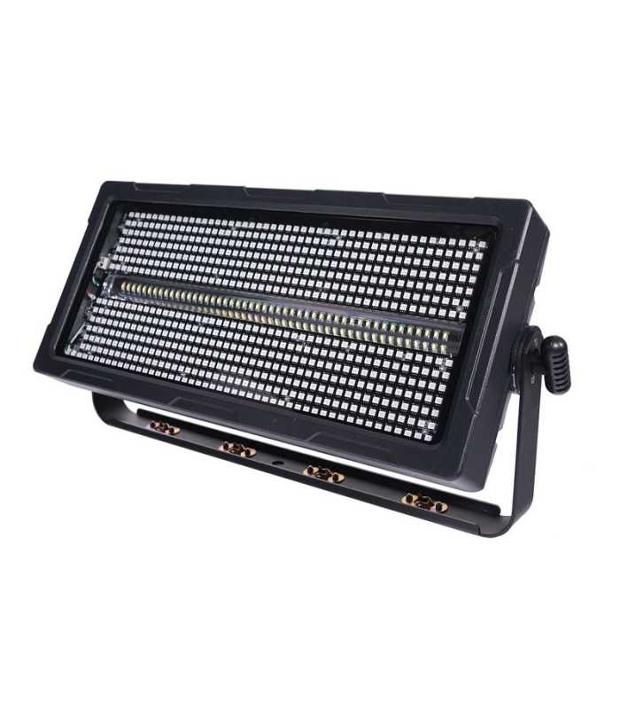 Stroboscope multi-usage IP65 FOS Tornado Pro