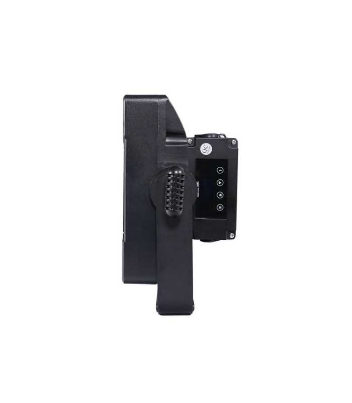 Stroboscope multi-usage IP65 FOS Tornado Pro