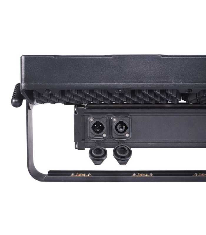 Stroboscope multi-usage IP65 FOS Tornado Pro