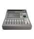 Console de mixage numérique IHOS DM20M