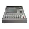 Console de mixage numérique IHOS DM20M