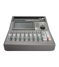 Console de mixage numérique IHOS DM20M