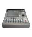 Console de mixage numérique IHOS DM20M