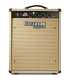 Ampli combo guitare Invaders 535 BlueGrass Reverb