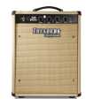 Ampli combo guitare Invaders 535 BlueGrass Reverb