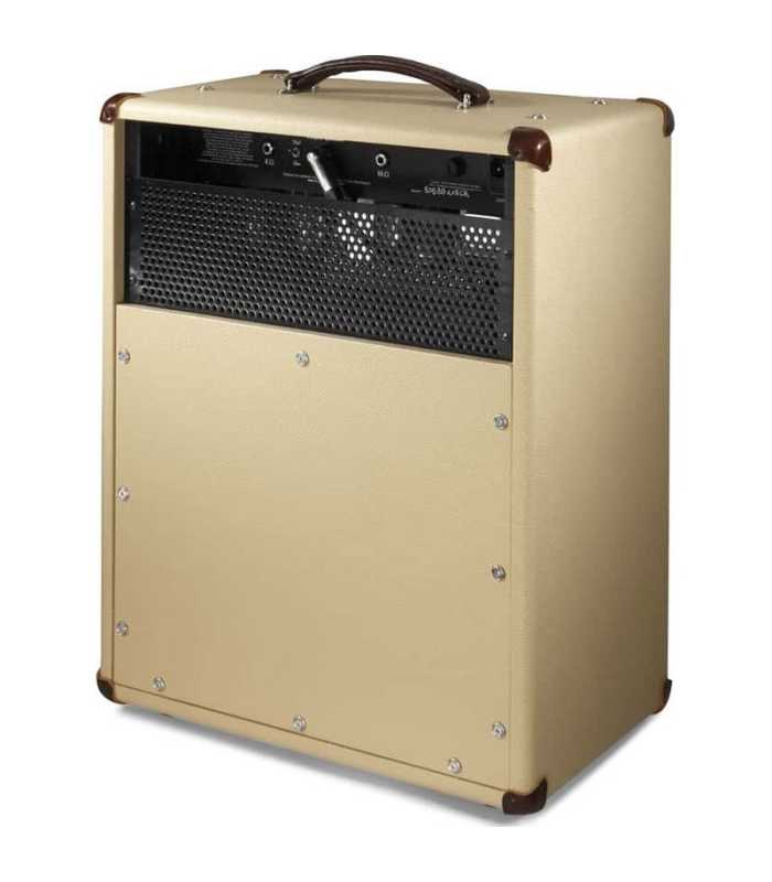 Ampli combo guitare Invaders 535 BlueGrass Reverb