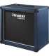 Baffle pour ampli Invaders 512 Cabinet Navy Blue