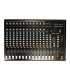 Console de mixage analogique IHOS I Mix 16