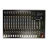 Consola de mezcla analógica IHOS I Mix 16