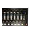 Console de mixage analogique IHOS I Mix 16