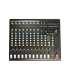 Console de mixage analogique IHOS I Mix 12