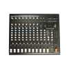 Console de mixage analogique IHOS I Mix 12