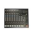 Console de mixage analogique IHOS I Mix 12