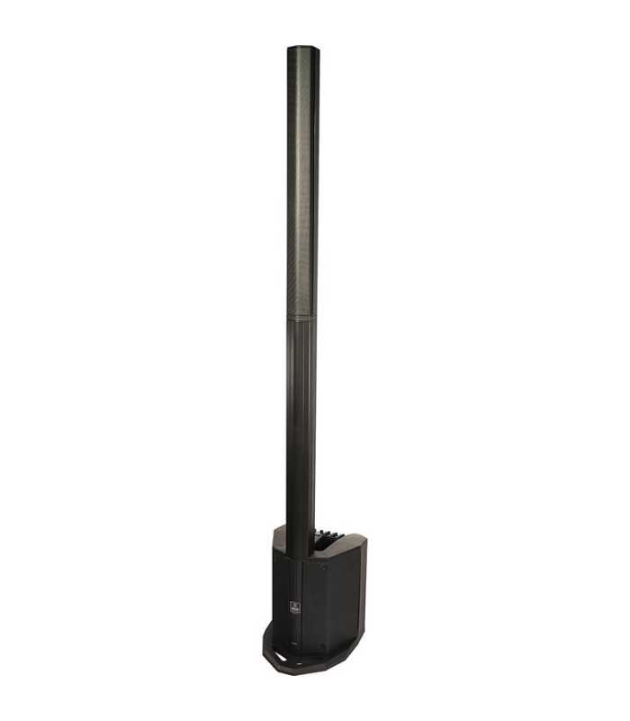 Sistema de sonido en columna IHOS Tinos System