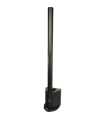 Sistema de sonido en columna IHOS Tinos System