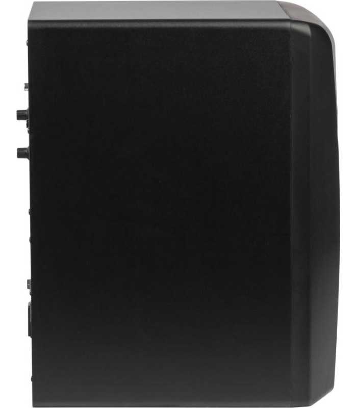 Par de monitores de estudio Eikon EK8NF de 8 pulgadas