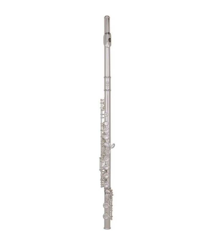 Flauta Prestige Grassi 810MKII