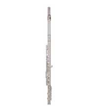 Flûte prestige Grassi 810MKII