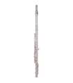 Flûte prestige Grassi 810MKII