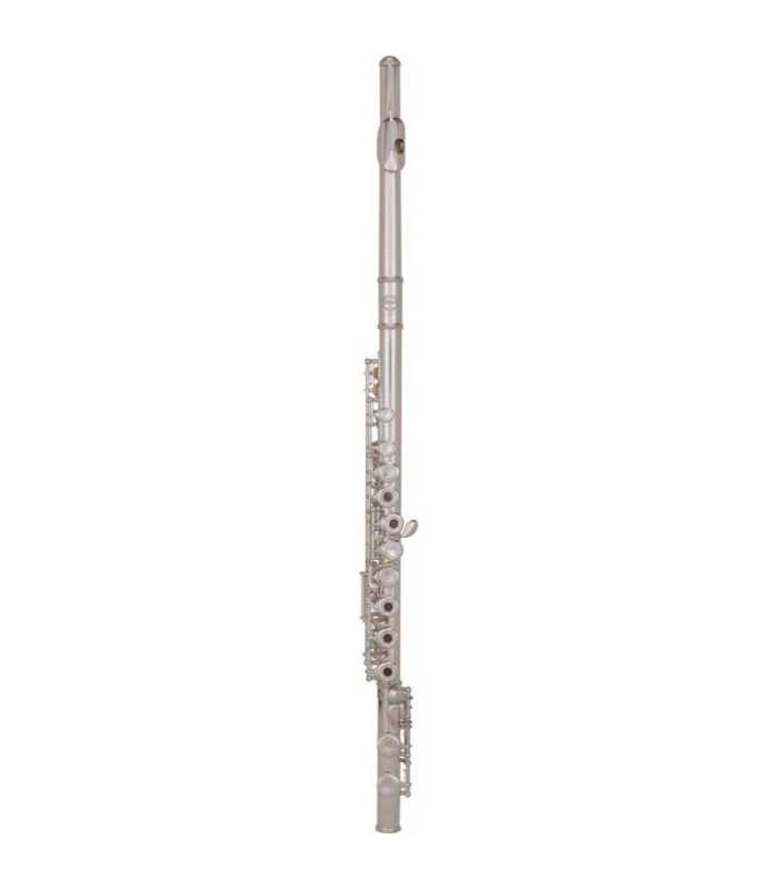 Flute intermédiaire Grassi 720MKII