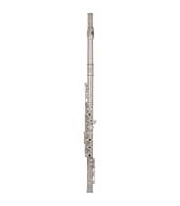 Flute intermédiaire Grassi 720MKII