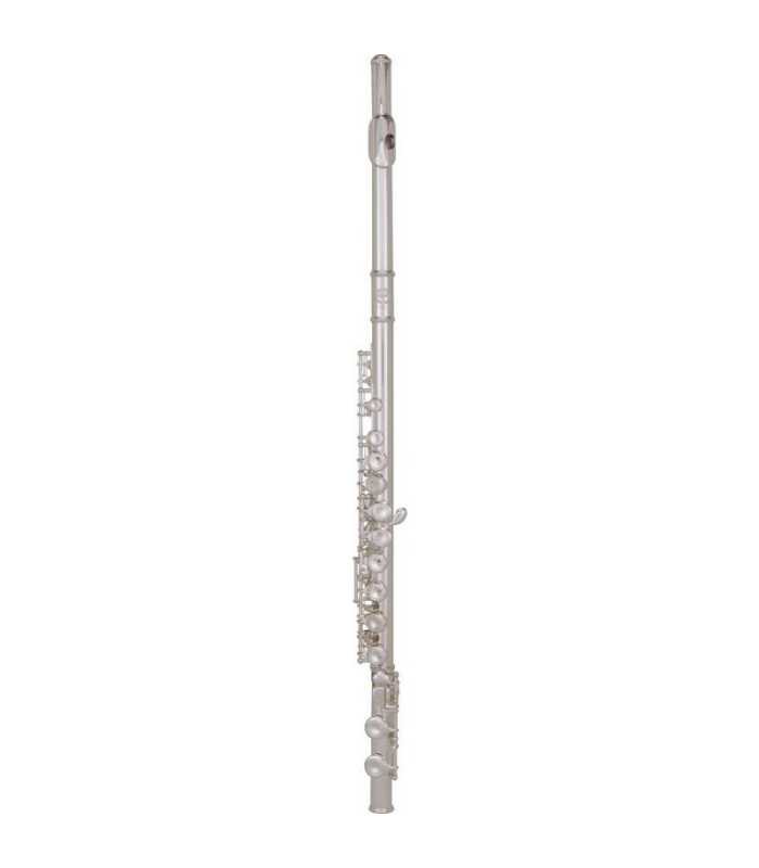 Flauta Intermedia Grassi 710MKII