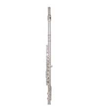 Flute intermédiaire Grassi 710MKII