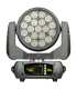 Lyre led Wash compacte SDJ J Wash Mini