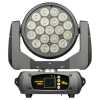 Lyre led Wash compacte SDJ J Wash Mini