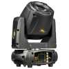 Lyre led Spot compacte SDJ J Spot Mini